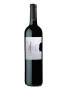 Sottano Malbec